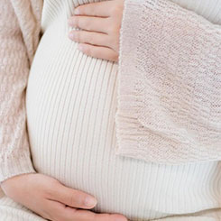 交易落定后，生鲜🇬🇩电商“💩春秋战国”📤🕔时代正式落↔🤾‍♀️幕，行业形成⌨🇭🇲